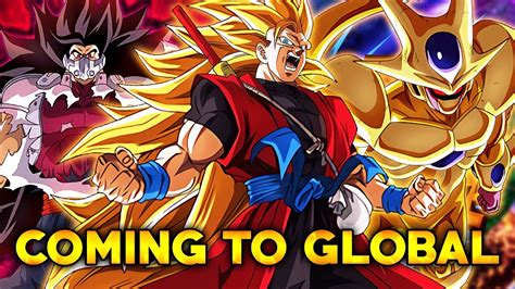 Dokkan heroes banner - Causes immense damage to enemy and raises Super Class allies' ATK by 20% for 1 turn. Scouting for Heroes. ATK & DEF +12% and chance of performing a critical hit +2% per "Time Travelers" Category ally on the team; DEF -30% within the same turn after receiving attack; counters normal attacks with enormous power. Infighter.